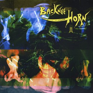 Backnee Horn II