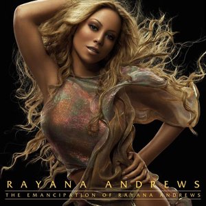 The Emancipation of Rayana Andrews