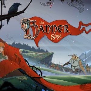 Avatar for The Banner Saga