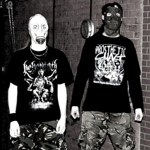Avatar for Maggot Ejaculation