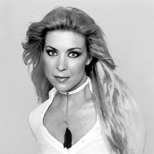 Gina Jeffreys 的头像