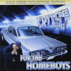 FOR The Homeboys