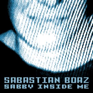 Sabby Inside Me