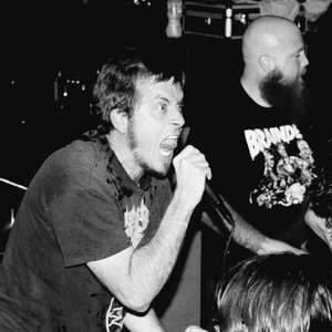 Cattle Decapitation 的头像