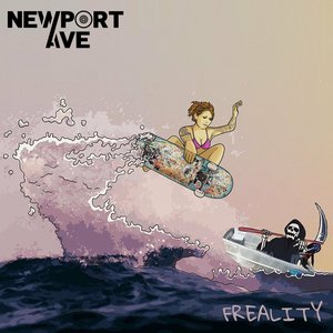 Freality