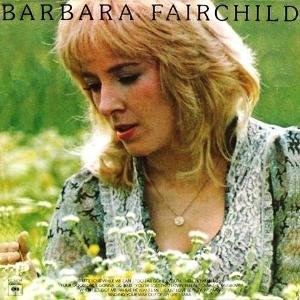 Barbara Fairchild