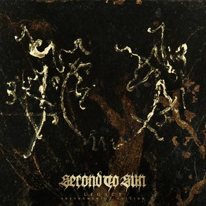 Legacy (Instrumental)