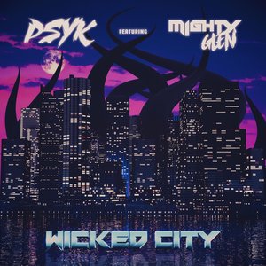 Wicked City