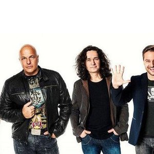 John Dovanni için avatar