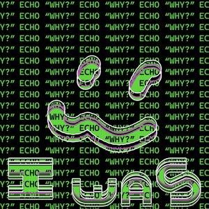 I Was - Single