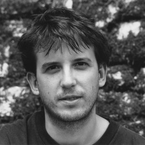Filippo Del Corno 的头像