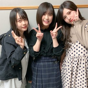 AKB48 (Team 8) 的头像