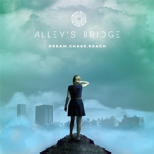 Dream Chase Reach