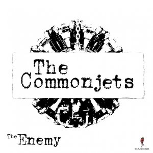 The Enemy