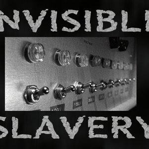 Invisible Slavery için avatar