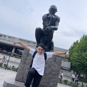 Relect için avatar