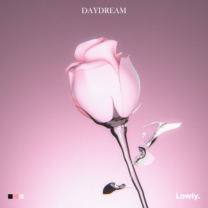 Daydream - Single