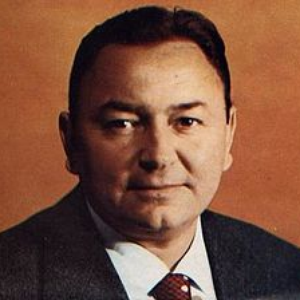 Giorgio Consolini photo provided by Last.fm