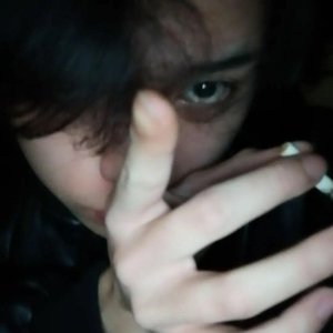 ruevi 的头像