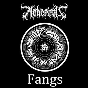 Fangs