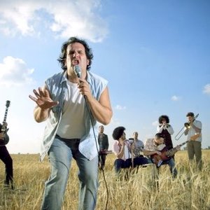 Avatar for Hagroovatron