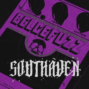 Belcefuzz