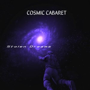 Stolen Dreams