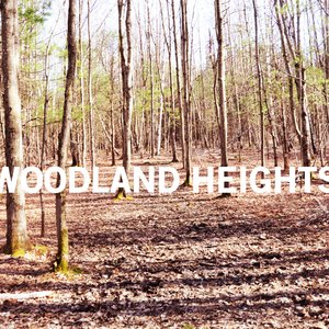 Woodland Heights için avatar