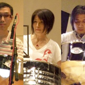 Sunshine Love Steel Orchestra 的头像