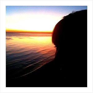 Journey From the Sun