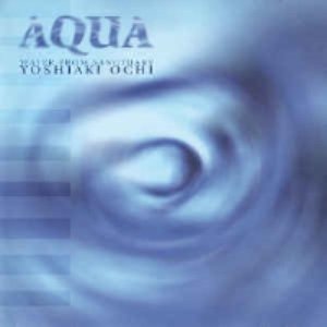 Aqua