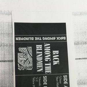 Manor 2