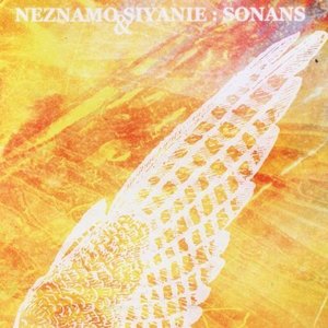 Sonans