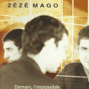 Demain, L'Impossible