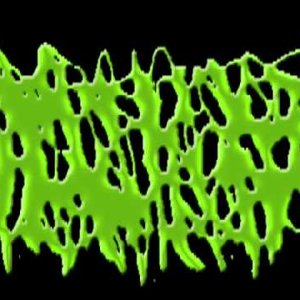 HYDROCEPHALUS 的头像