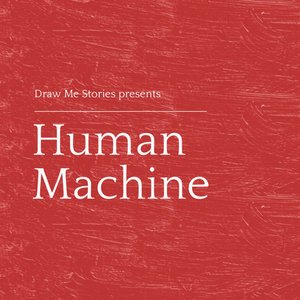 Human Machine - Single