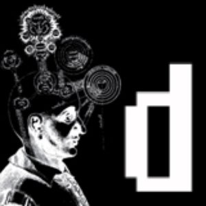 Avatar for Deschannel