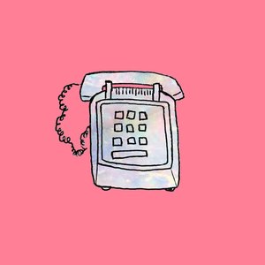 Telephone - Single