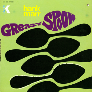 Total Science - Greasy Spoon - Zortam Music