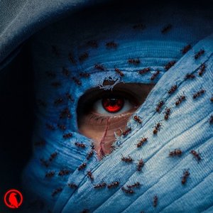 Sharingan - EP
