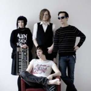 Avatar for Iwatsw