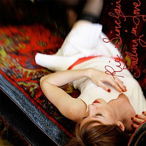 Falling In Love - EP