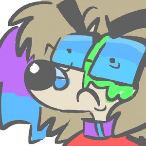 GOOBERBOY67 的头像