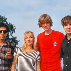Avatar for Sonic Youth