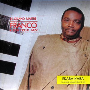 Ekaba Kaba