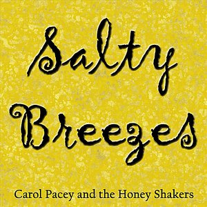 Salty Breezes