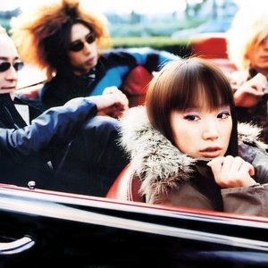 The Power Source Judy And Mary Last Fm