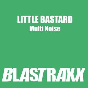 Multi Noise