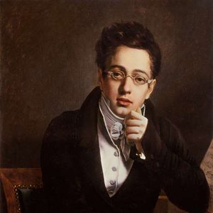 Avatar for Franz Schubert