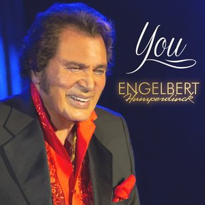 You - Single